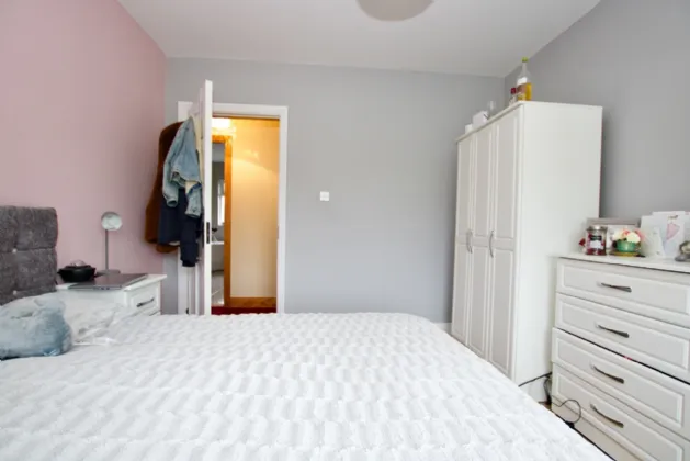 Photo of Kilkenny West, Glasson, Athlone, Co Westmeath, N37 DN25