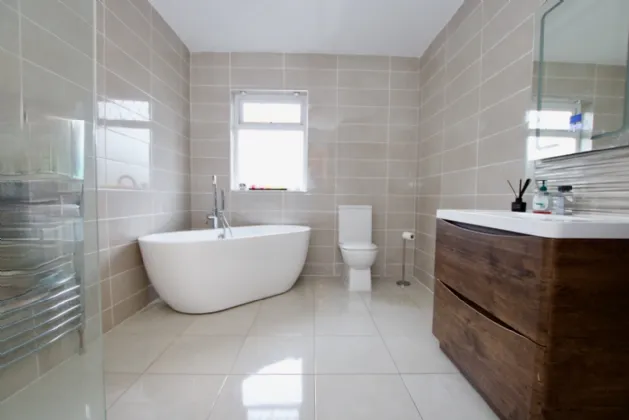 Photo of Kilkenny West, Glasson, Athlone, Co Westmeath, N37 DN25