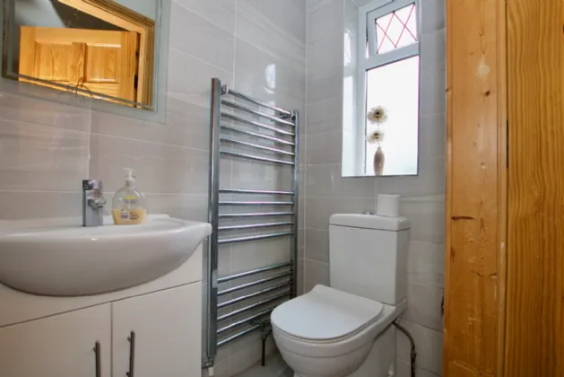 Photo of Kilkenny West, Glasson, Athlone, Co Westmeath, N37 DN25