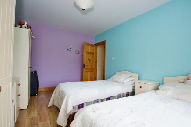 Photo of Kilkenny West, Glasson, Athlone, Co Westmeath, N37 DN25