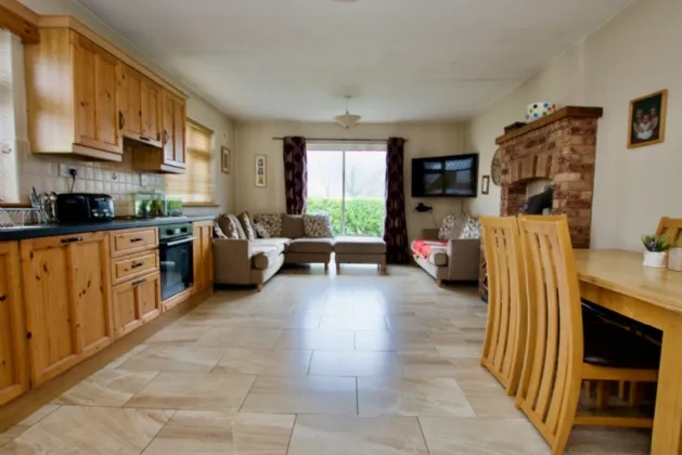 Photo of Kilkenny West, Glasson, Athlone, Co Westmeath, N37 DN25