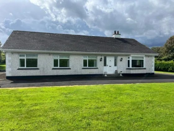 Photo of Kilkenny West, Glasson, Athlone, Co Westmeath, N37 DN25