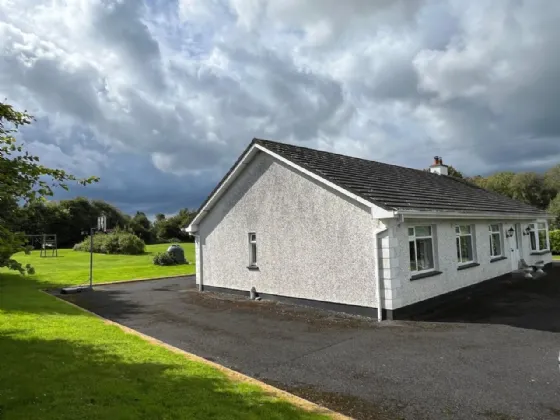 Photo of Kilkenny West, Glasson, Athlone, Co Westmeath, N37 DN25