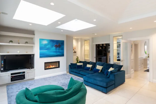 Photo of 65 Woodbine Road, Booterstown, Co Dublin, A94PF30