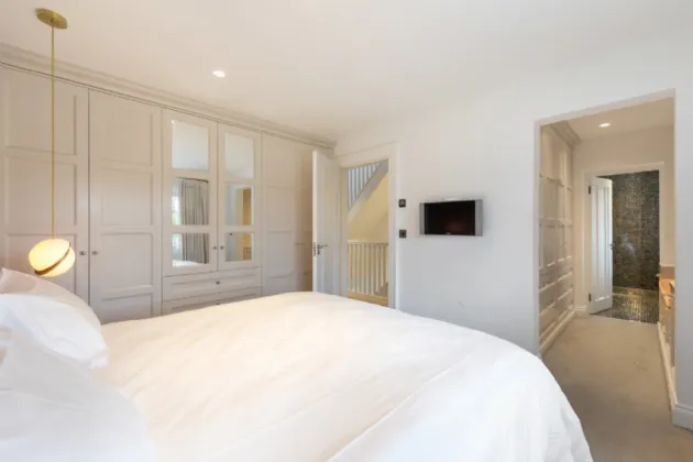 Photo of 65 Woodbine Road, Booterstown, Co Dublin, A94PF30