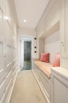 Photo of 65 Woodbine Road, Booterstown, Co Dublin, A94PF30