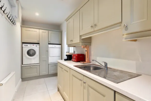 Photo of 65 Woodbine Road, Booterstown, Co Dublin, A94PF30