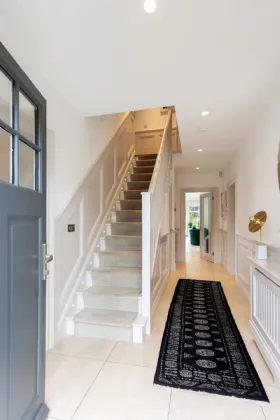 Photo of 65 Woodbine Road, Booterstown, Co Dublin, A94PF30