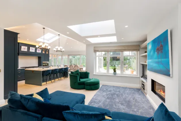 Photo of 65 Woodbine Road, Booterstown, Co Dublin, A94PF30