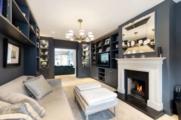 Photo of 65 Woodbine Road, Booterstown, Co Dublin, A94PF30