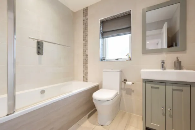 Photo of 65 Woodbine Road, Booterstown, Co Dublin, A94PF30