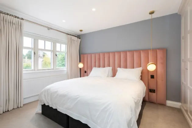 Photo of 65 Woodbine Road, Booterstown, Co Dublin, A94PF30