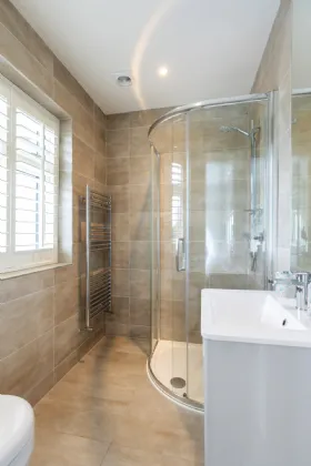 Photo of 65 Woodbine Road, Booterstown, Co Dublin, A94PF30