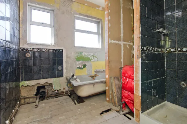 Photo of 307 Crumlin Road, Crumlin, Dublin 12, D12 FD28