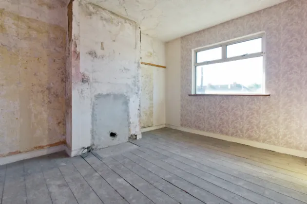 Photo of 307 Crumlin Road, Crumlin, Dublin 12, D12 FD28