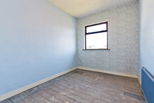 Photo of 307 Crumlin Road, Crumlin, Dublin 12, D12 FD28