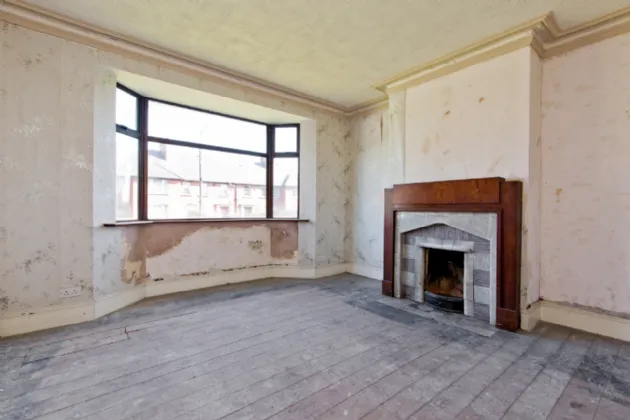 Photo of 307 Crumlin Road, Crumlin, Dublin 12, D12 FD28