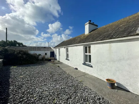 Photo of Ballylaan, Liscannor, Co Clare, V95 R6C4