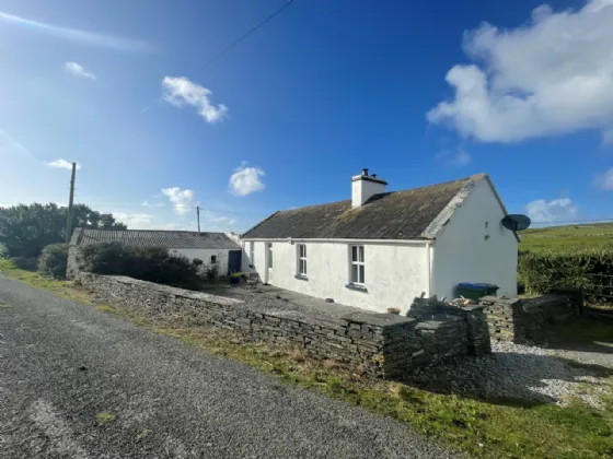 Photo of Ballylaan, Liscannor, Co Clare, V95 R6C4