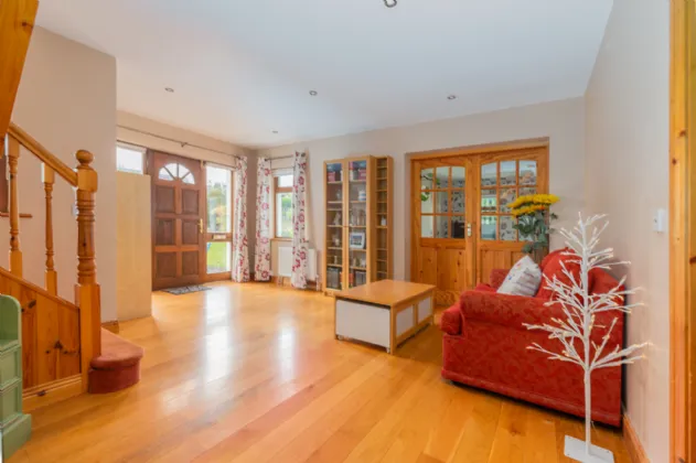 Photo of 9 The Elms, Kilanerin, Gorey, Co Wexford, Y25 A218