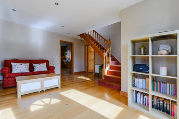 Photo of 9 The Elms, Kilanerin, Gorey, Co Wexford, Y25 A218