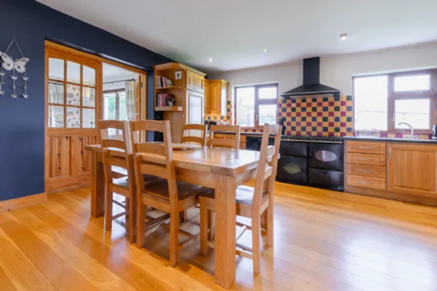 Photo of 9 The Elms, Kilanerin, Gorey, Co Wexford, Y25 A218