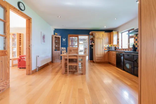 Photo of 9 The Elms, Kilanerin, Gorey, Co Wexford, Y25 A218