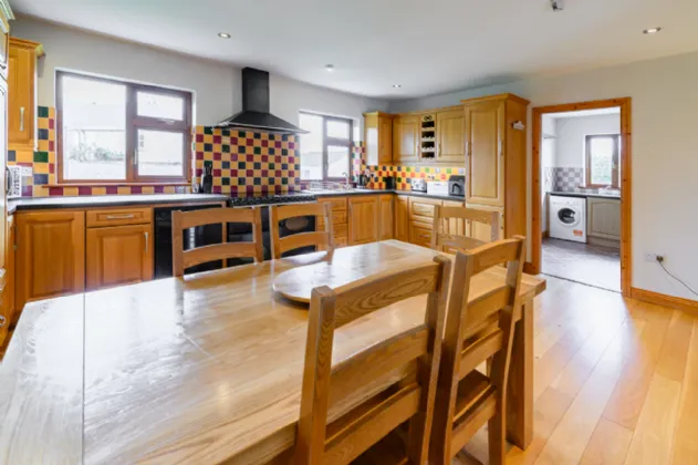 Photo of 9 The Elms, Kilanerin, Gorey, Co Wexford, Y25 A218