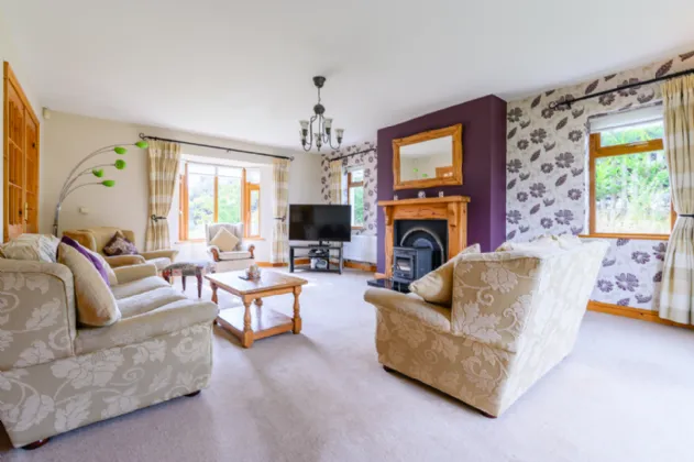 Photo of 9 The Elms, Kilanerin, Gorey, Co Wexford, Y25 A218