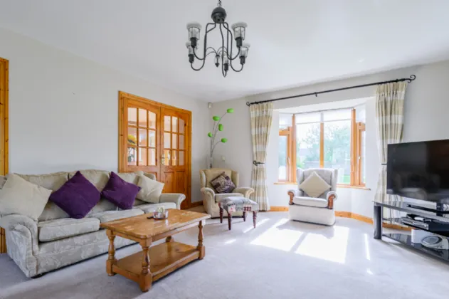 Photo of 9 The Elms, Kilanerin, Gorey, Co Wexford, Y25 A218