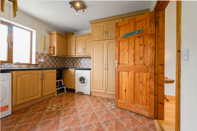 Photo of 9 The Elms, Kilanerin, Gorey, Co Wexford, Y25 A218