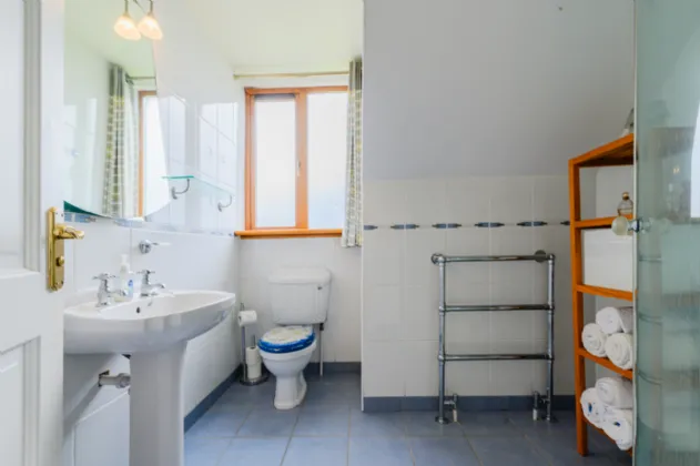 Photo of 9 The Elms, Kilanerin, Gorey, Co Wexford, Y25 A218