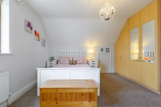 Photo of 9 The Elms, Kilanerin, Gorey, Co Wexford, Y25 A218