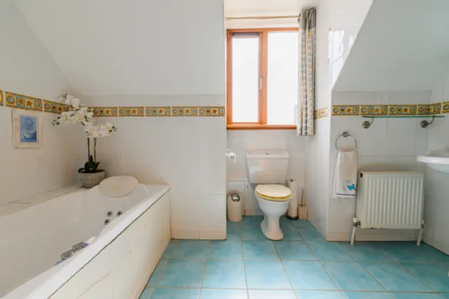 Photo of 9 The Elms, Kilanerin, Gorey, Co Wexford, Y25 A218