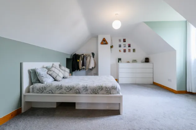 Photo of 9 The Elms, Kilanerin, Gorey, Co Wexford, Y25 A218