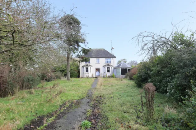 Photo of 'Willowbrook', Ballymakenny Road, Drogheda, Co Louth, A92 Y71X