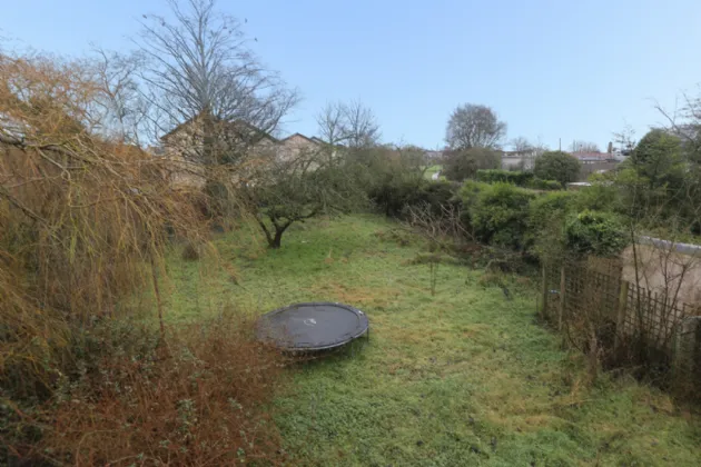 Photo of 'Willowbrook', Ballymakenny Road, Drogheda, Co Louth, A92 Y71X