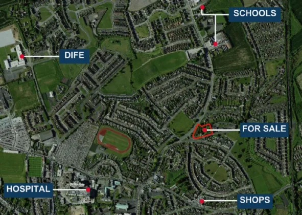 Photo of 'Willowbrook', Ballymakenny Road, Drogheda, Co Louth, A92 Y71X