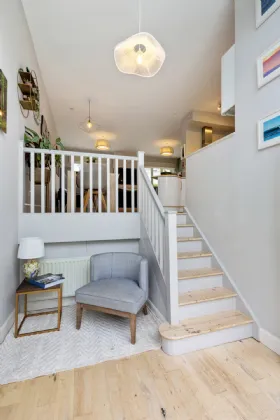 Photo of Couleen, Glenageary Road Lower, Glenageary, Co Dublin, A96 E8H0