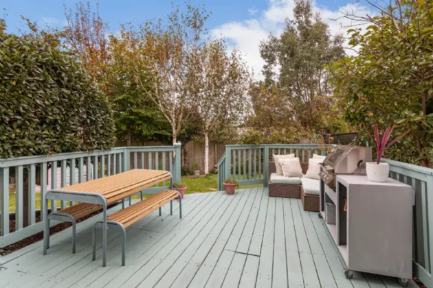 Photo of Couleen, Glenageary Road Lower, Glenageary, Co Dublin, A96 E8H0