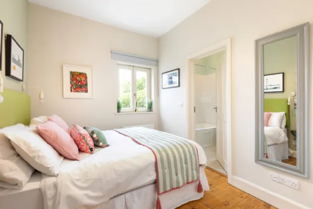 Photo of Couleen, Glenageary Road Lower, Glenageary, Co Dublin, A96 E8H0