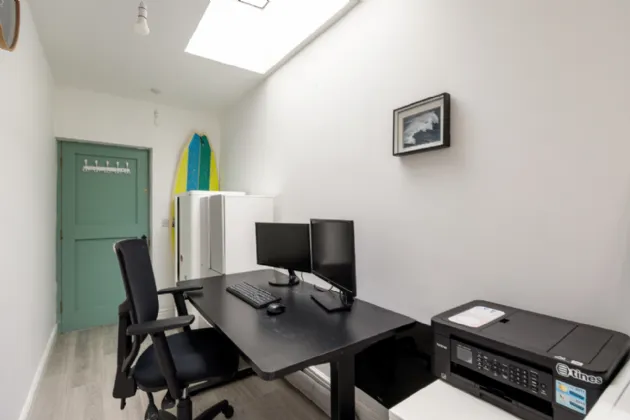 Photo of Couleen, Glenageary Road Lower, Glenageary, Co Dublin, A96 E8H0