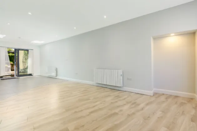 Photo of 2 Dominick Street, Sligo, F91Y2XW