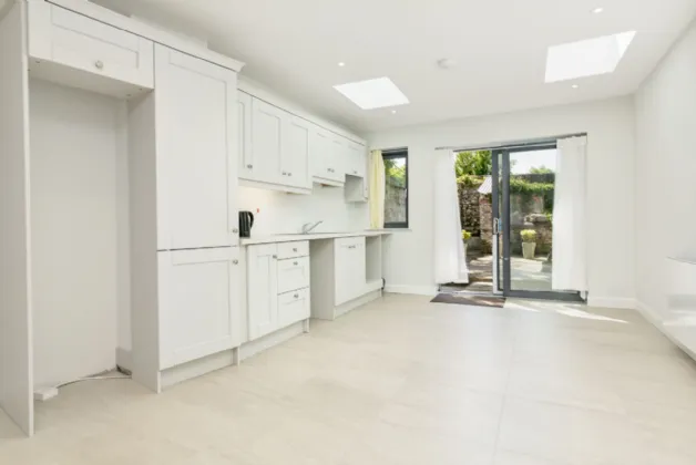 Photo of 2 Dominick Street, Sligo, F91Y2XW