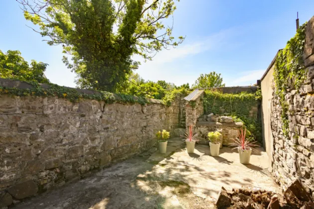 Photo of 2 Dominick Street, Sligo, F91Y2XW