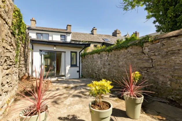 Photo of 2 Dominick Street, Sligo, F91Y2XW