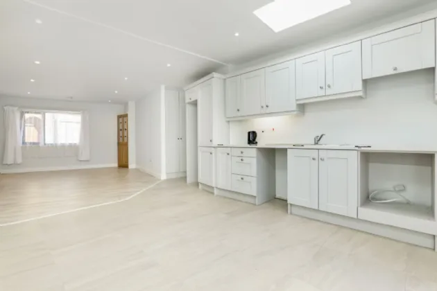 Photo of 2 Dominick Street, Sligo, F91Y2XW