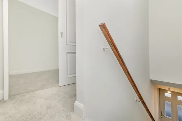 Photo of 2 Dominick Street, Sligo, F91Y2XW