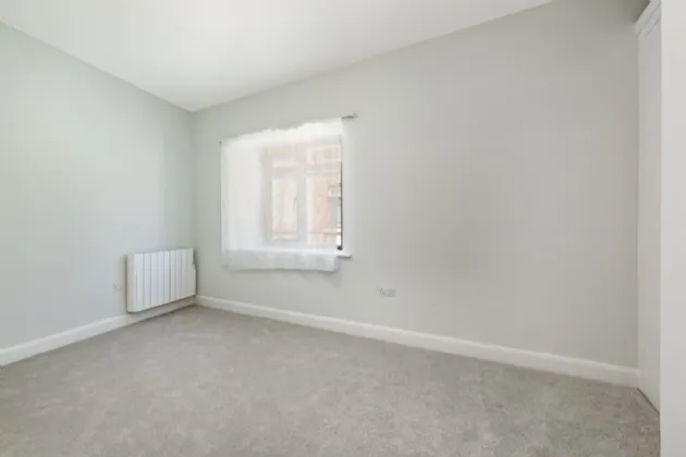 Photo of 2 Dominick Street, Sligo, F91Y2XW