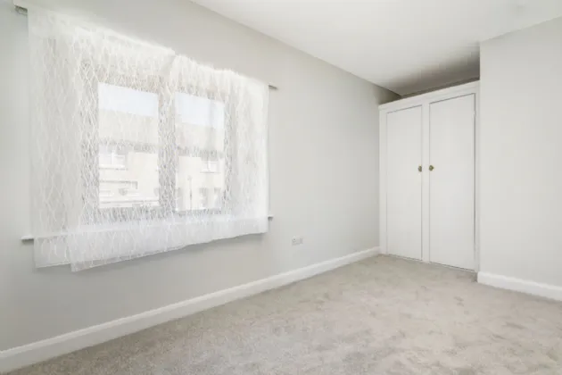 Photo of 2 Dominick Street, Sligo, F91Y2XW